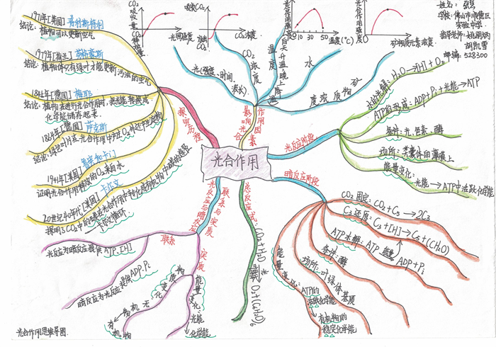 圖片22 - 副本.png