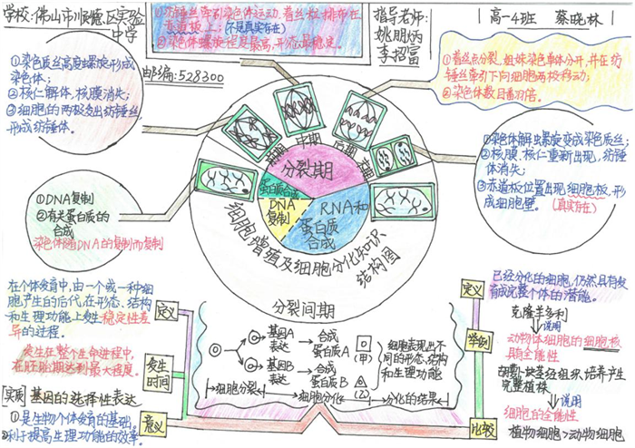 圖片23 - 副本.png