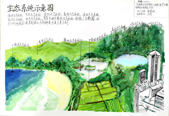 圖片30 - 副本.png