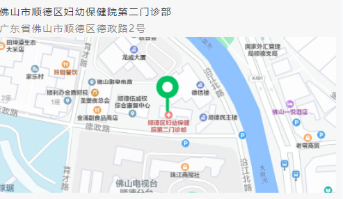 微信圖片_20210918183534.png