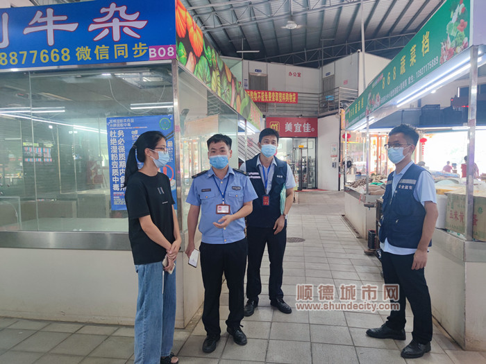 微信圖片_20210918155457_副本.jpg