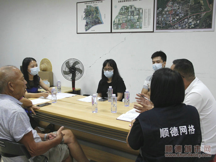 002網格員參與調解是家常便飯。.JPG