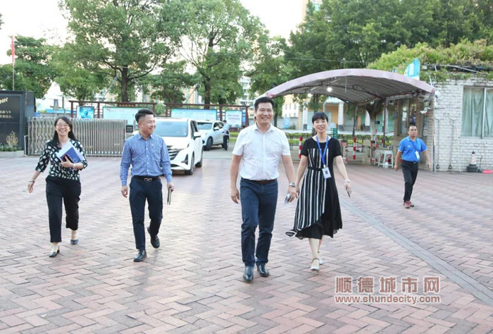 微信圖片_20210923220241_副本.jpg