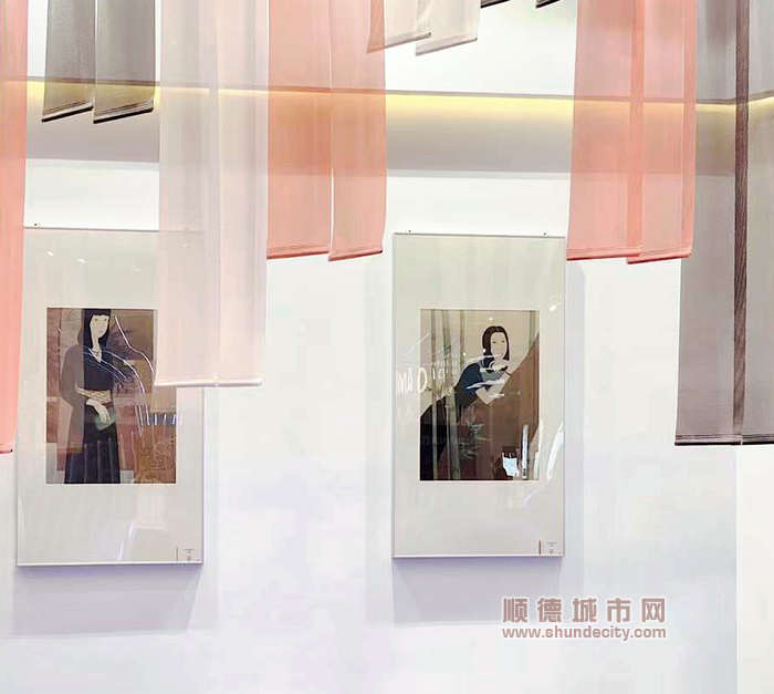 微信圖片_20210923233046.jpg