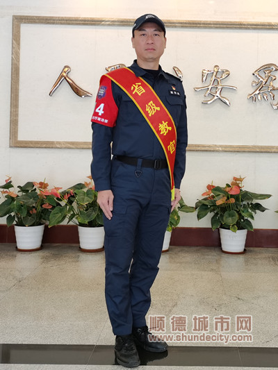 微信圖片_202109201055063_副本.jpg