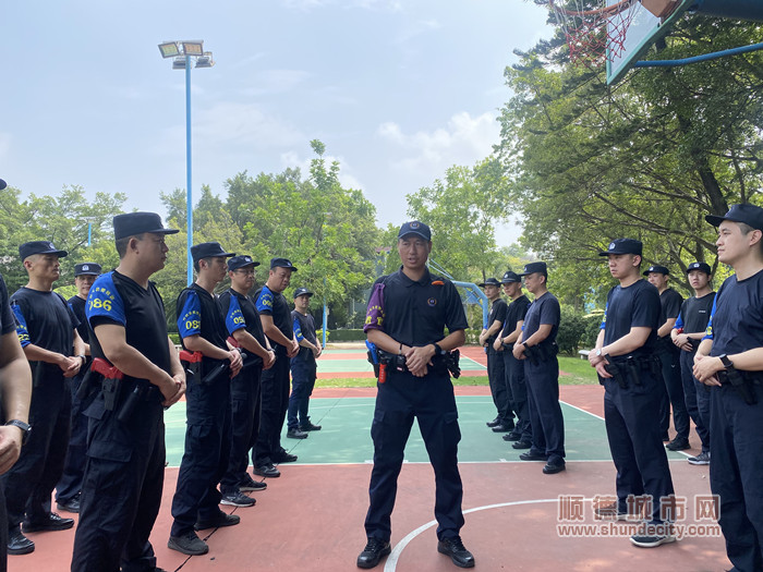微信圖片_20210918010422_副本.jpg