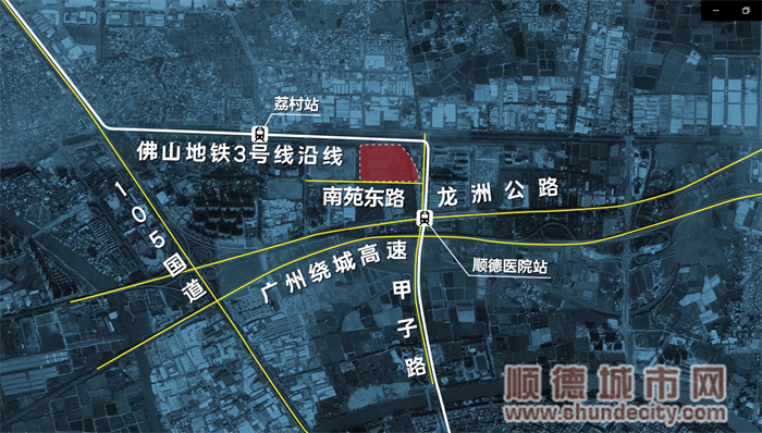 地塊周邊示意圖。 - 副本.png