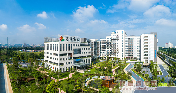 善耆家園 - 副本.jpg