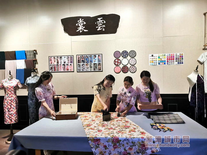 8-拍照打卡，超有意境 （小明師兄攝）.jpg
