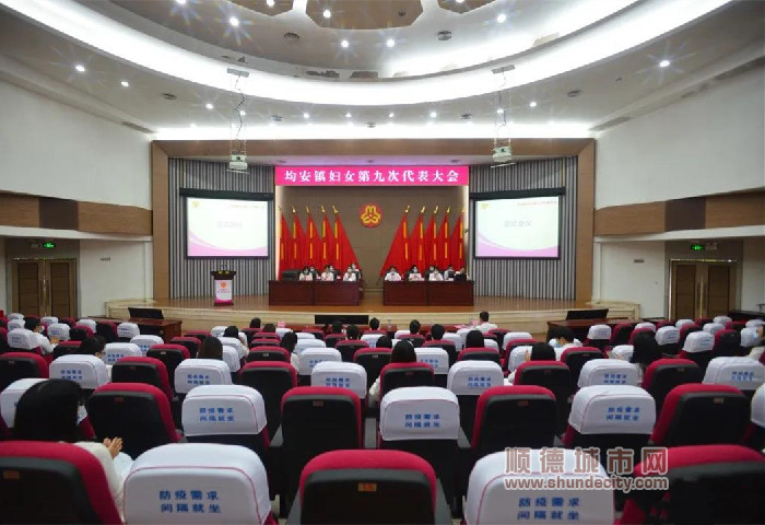 微信圖片_20210927212642_副本.jpg