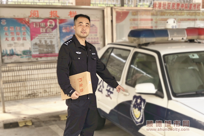 微信圖片_20210928145953_副本.jpg