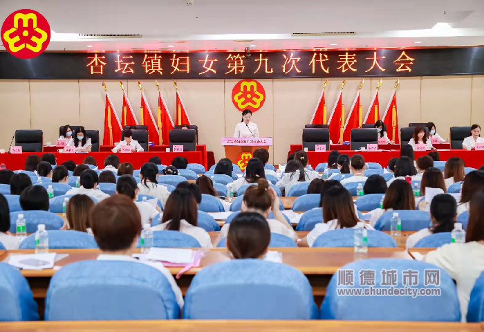 c7cb1bd33879bf3e44c562990b09845_副本.jpg
