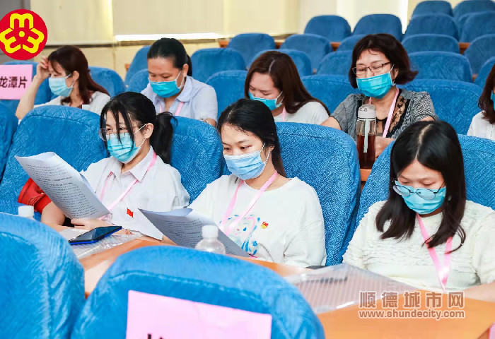 524074390e13cc1afb0d322046972ab_副本.jpg