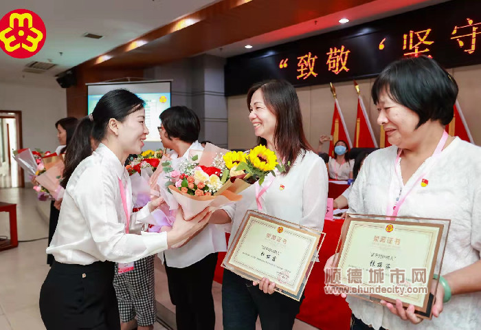 5a29f516fc1fe765a8e678da21e75e9_副本.jpg