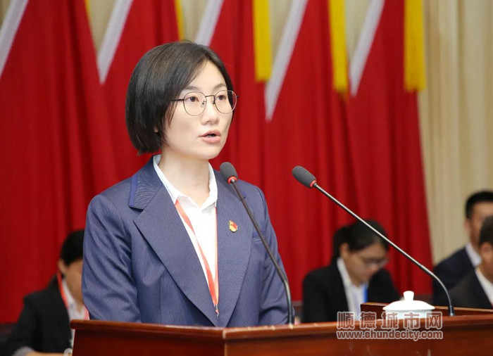 微信圖片_20210929000247_副本.jpg