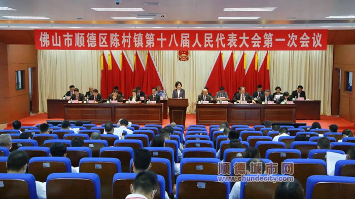 微信圖片_20210929000241_副本.jpg