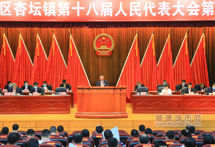微信圖片_20210929110924_副本.jpg