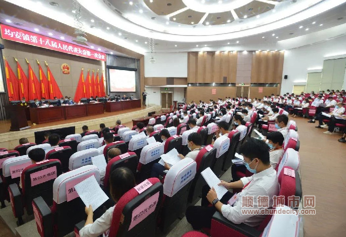 微信圖片_20210929223805_副本.jpg