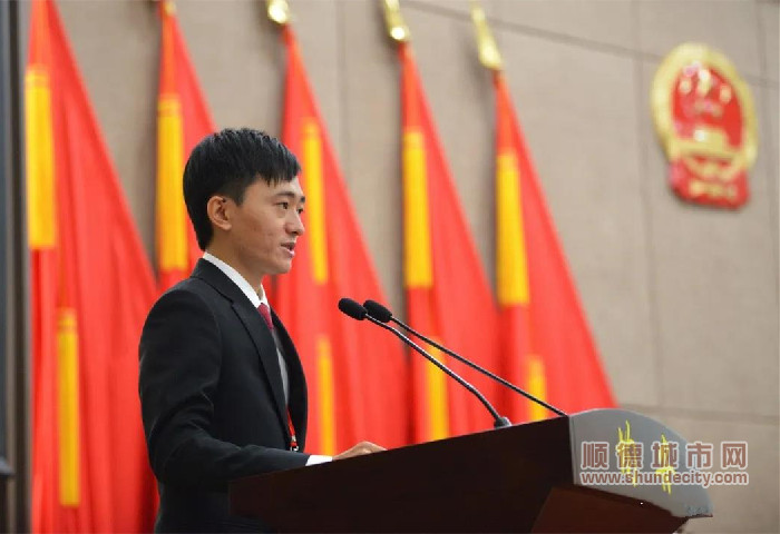 微信圖片_20210929223815_副本.jpg