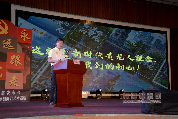 微信圖片_202109300105282.jpg
