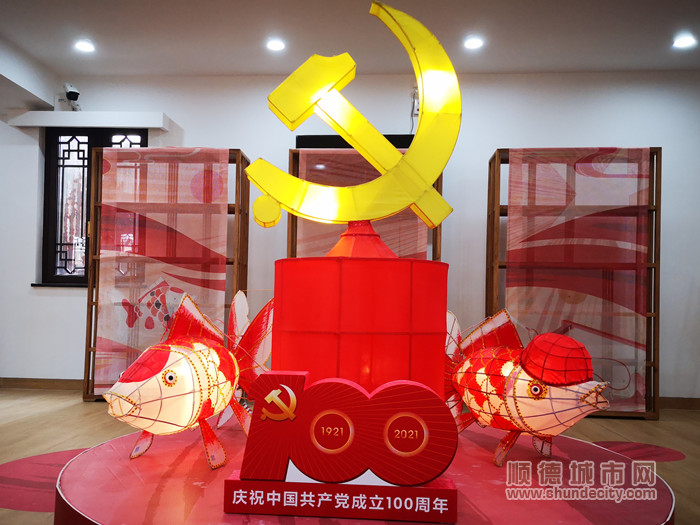 F91CA1050F4801224806843334578C1D_副本.jpg