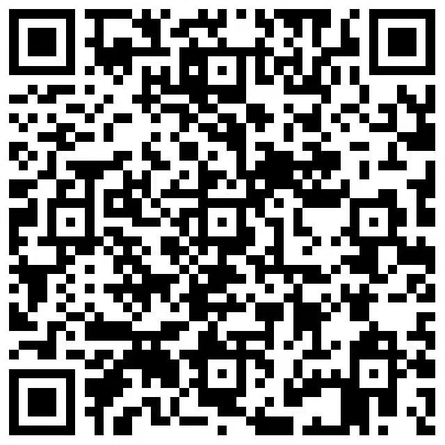 1633007400973464.jpg