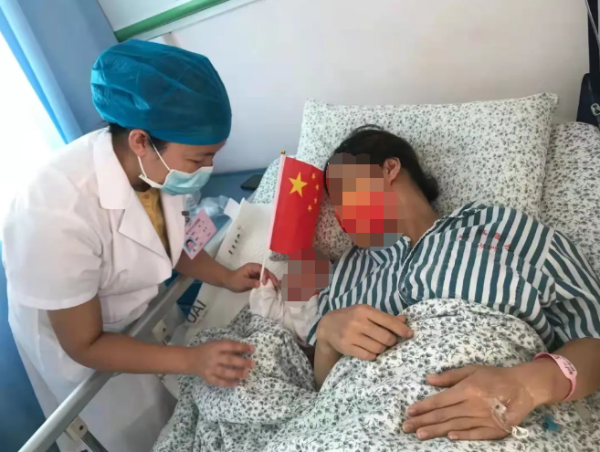 QQ截圖20211004092250.png