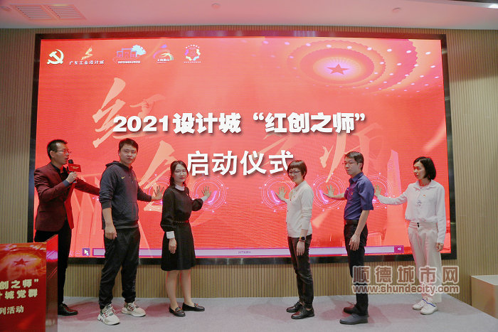 92904eab93094453f4fe68e858c394c_副本.jpg