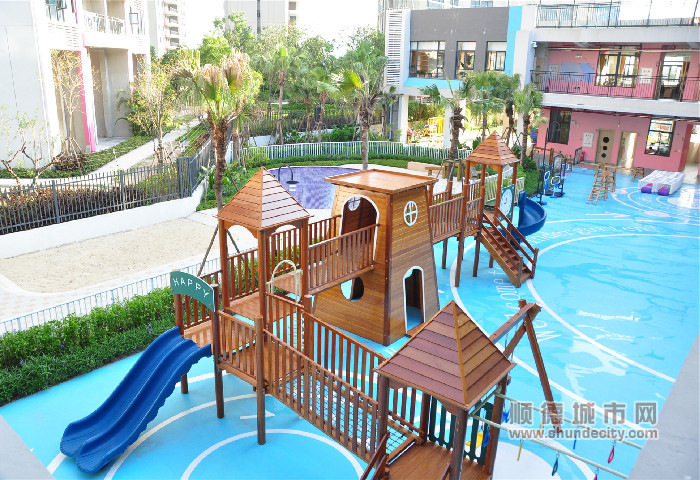 DSC_0040_副本.jpg
