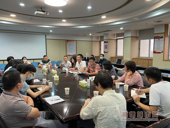 微信圖片_20211009183058_副本.jpg