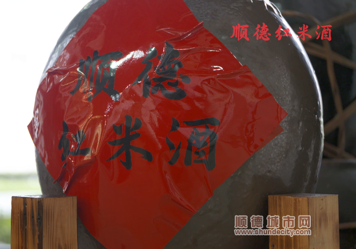 微信圖片_20211009191258_副本.png