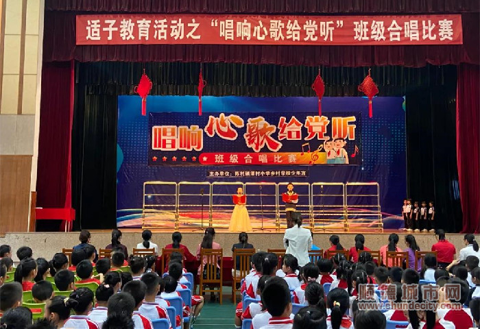微信圖片_20211010153628_副本.jpg