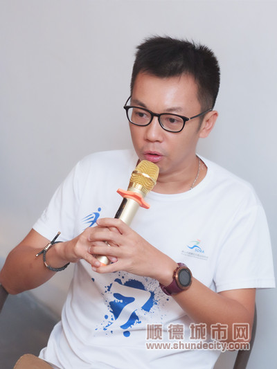 微信圖片_20211010203527_副本.jpg