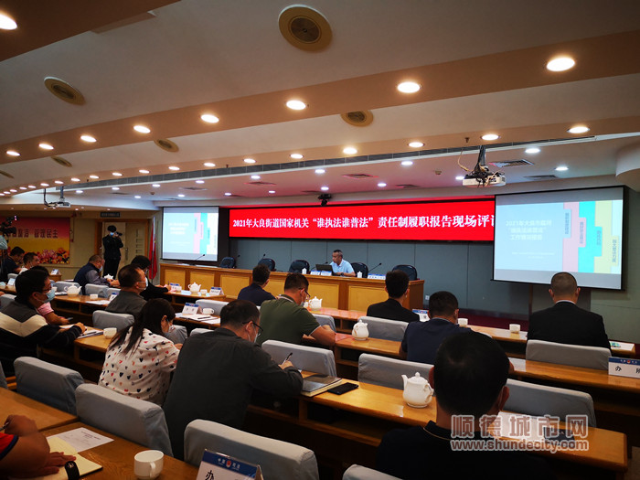 QQ圖片20211013160706_副本.jpg