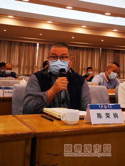QQ圖片20211013160655_副本.jpg
