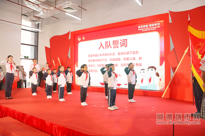 少先隊(duì)集體入隊(duì)儀式.jpg