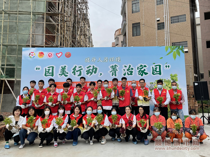微信圖片_20211015231303_副本.jpg