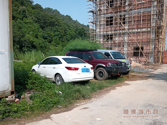 微信圖片_202110152331002_副本.jpg