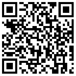 微信圖片_20211017181125.png