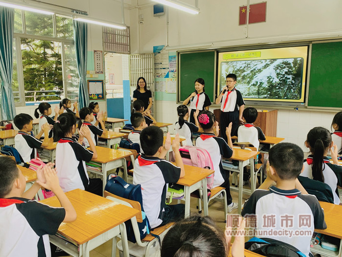 孩子們在金峯課程發展興趣特長_副本.jpg