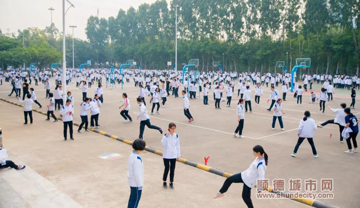 微信圖片_20211017201744_副本.jpg