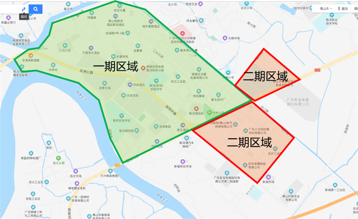 圖片1 - 副本.png