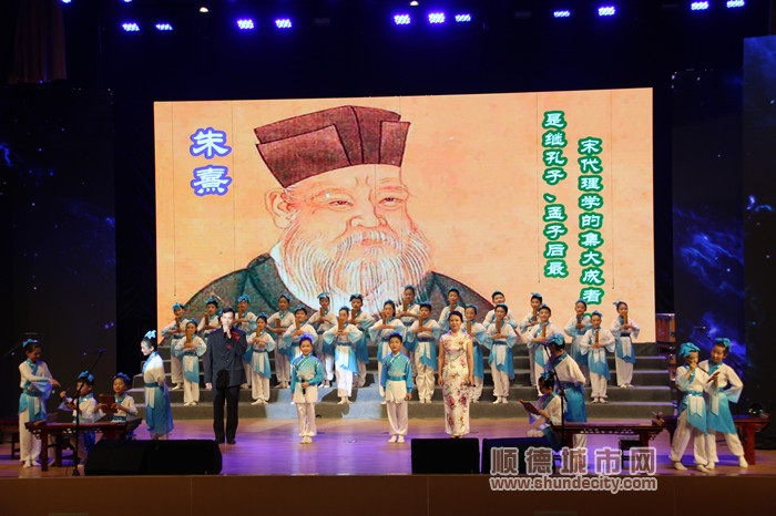 3經典誦讀_副本.jpg