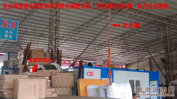 安全繩安裝設置不合理。.jpg