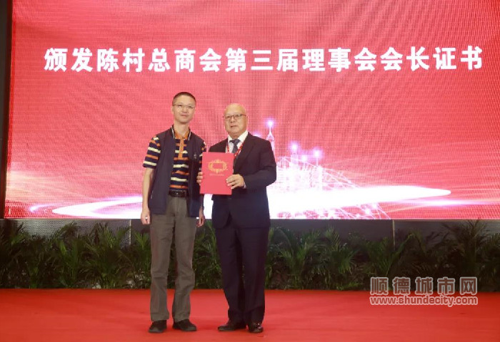 微信圖片_20211019220018_副本.jpg
