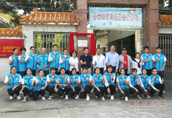 微信圖片_20211020223102_副本.jpg