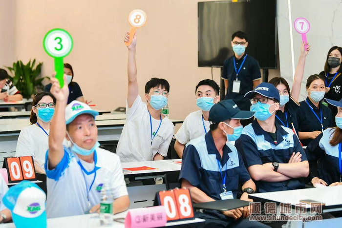 微信圖片_20211020231110.jpg