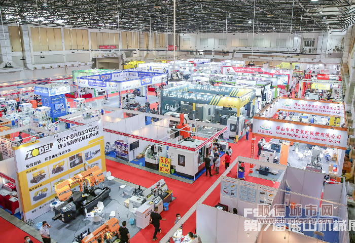 192d81bdaa465bbf85b4c8b47be1fb8_副本.jpg