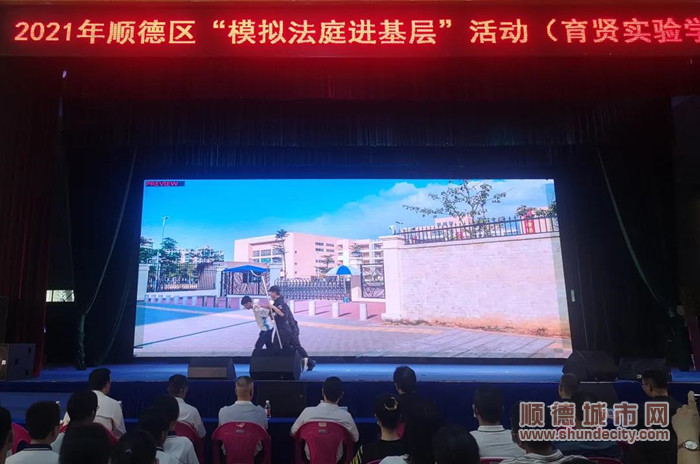 微信圖片_20211021010328_副本.jpg