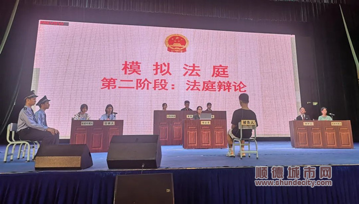 微信圖片_20211021010240_副本.jpg